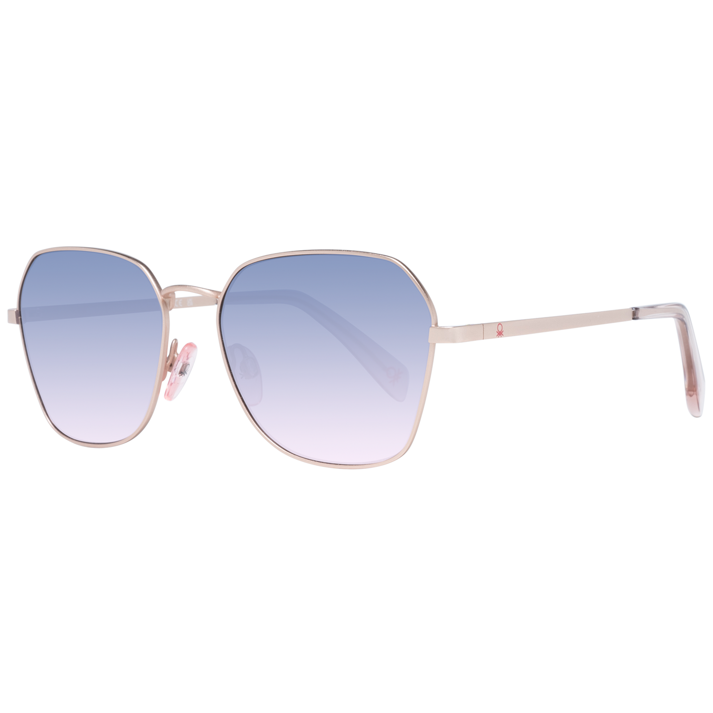 Benetton Sunglasses BE7031 401 54