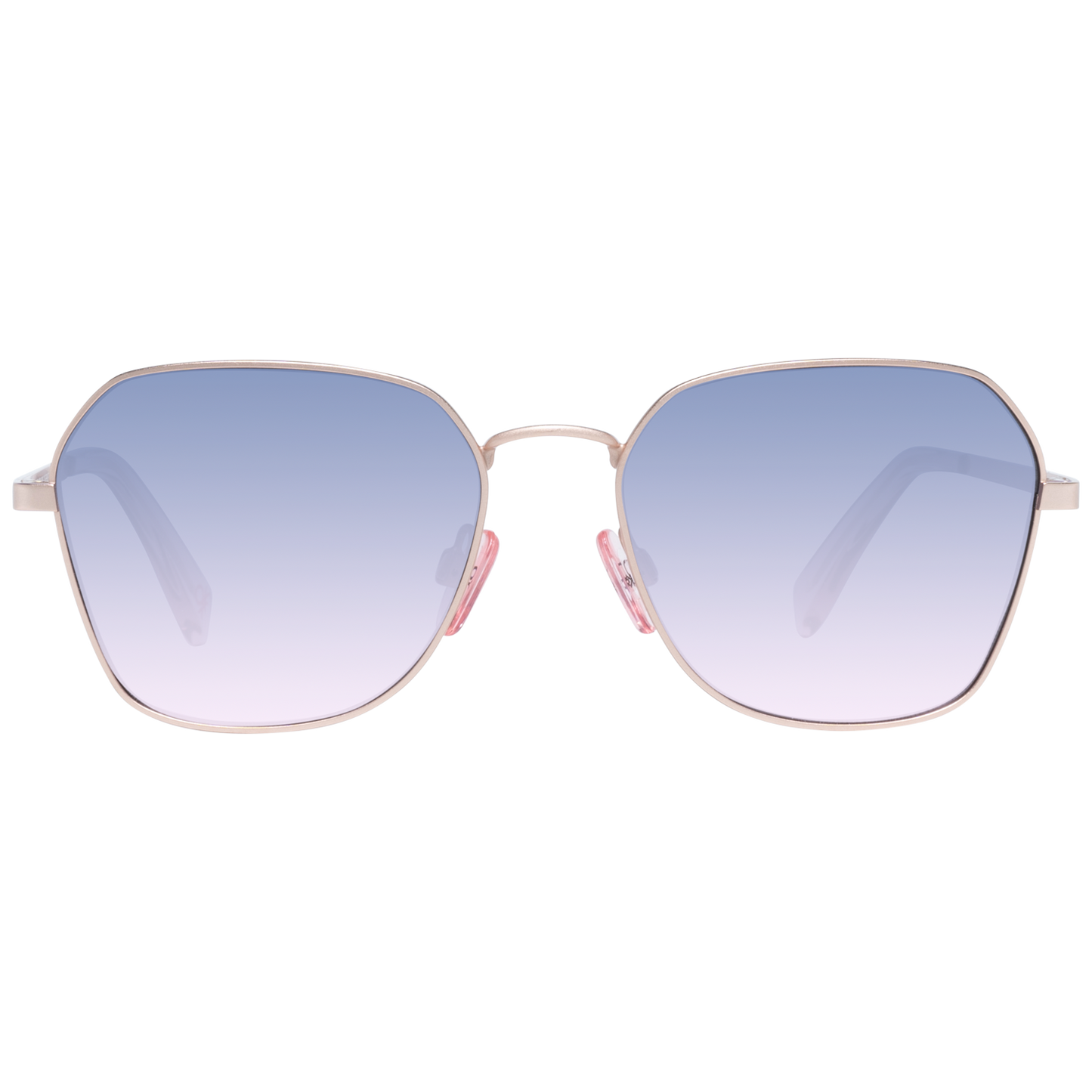 Benetton Sunglasses BE7031 401 54