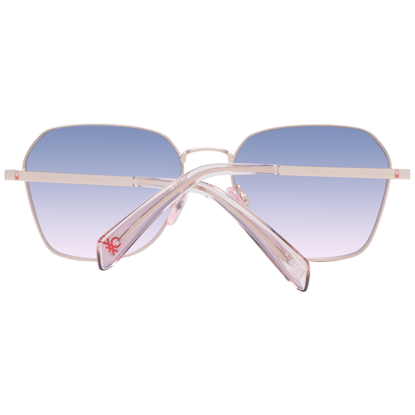 Benetton Sunglasses BE7031 401 54