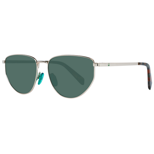 Benetton Sunglasses BE7033 402 56