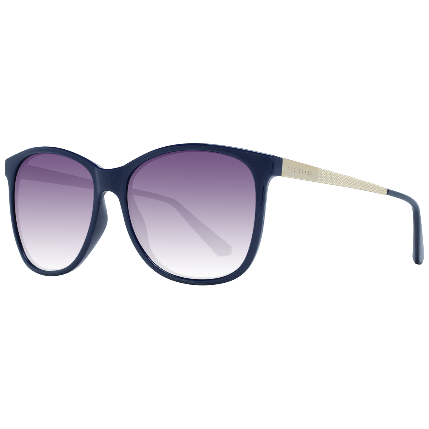 Ted Baker Sunglasses TB1673 608 57