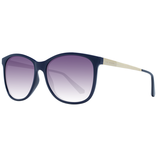 Ted Baker Sunglasses TB1673 608 57