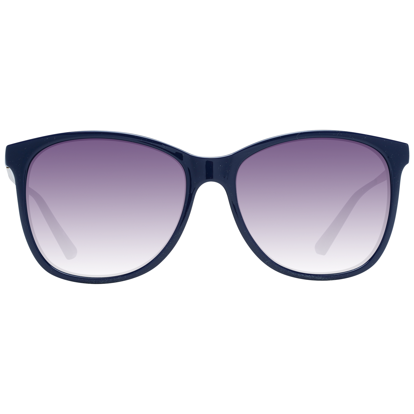 Ted Baker Sunglasses TB1673 608 57