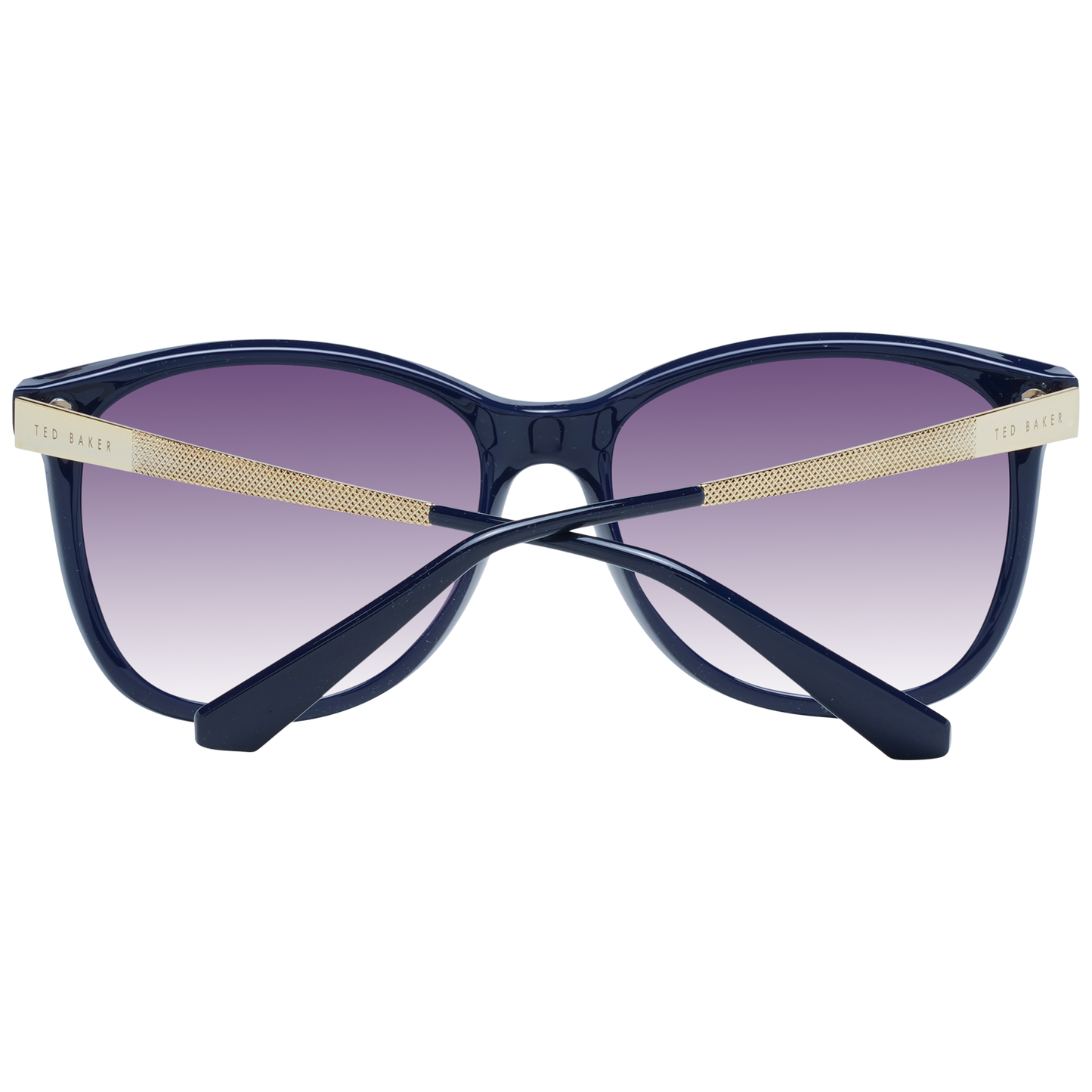 Ted Baker Sunglasses TB1673 608 57