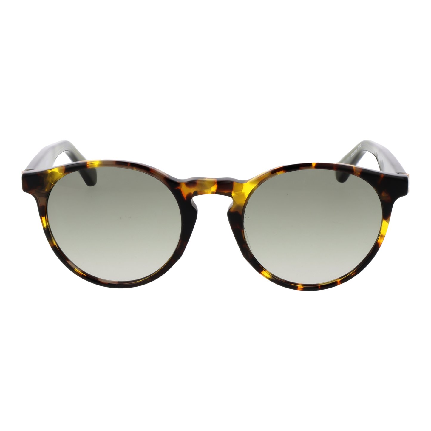 Scotch & Soda Sunglasses SS8004 A175 49