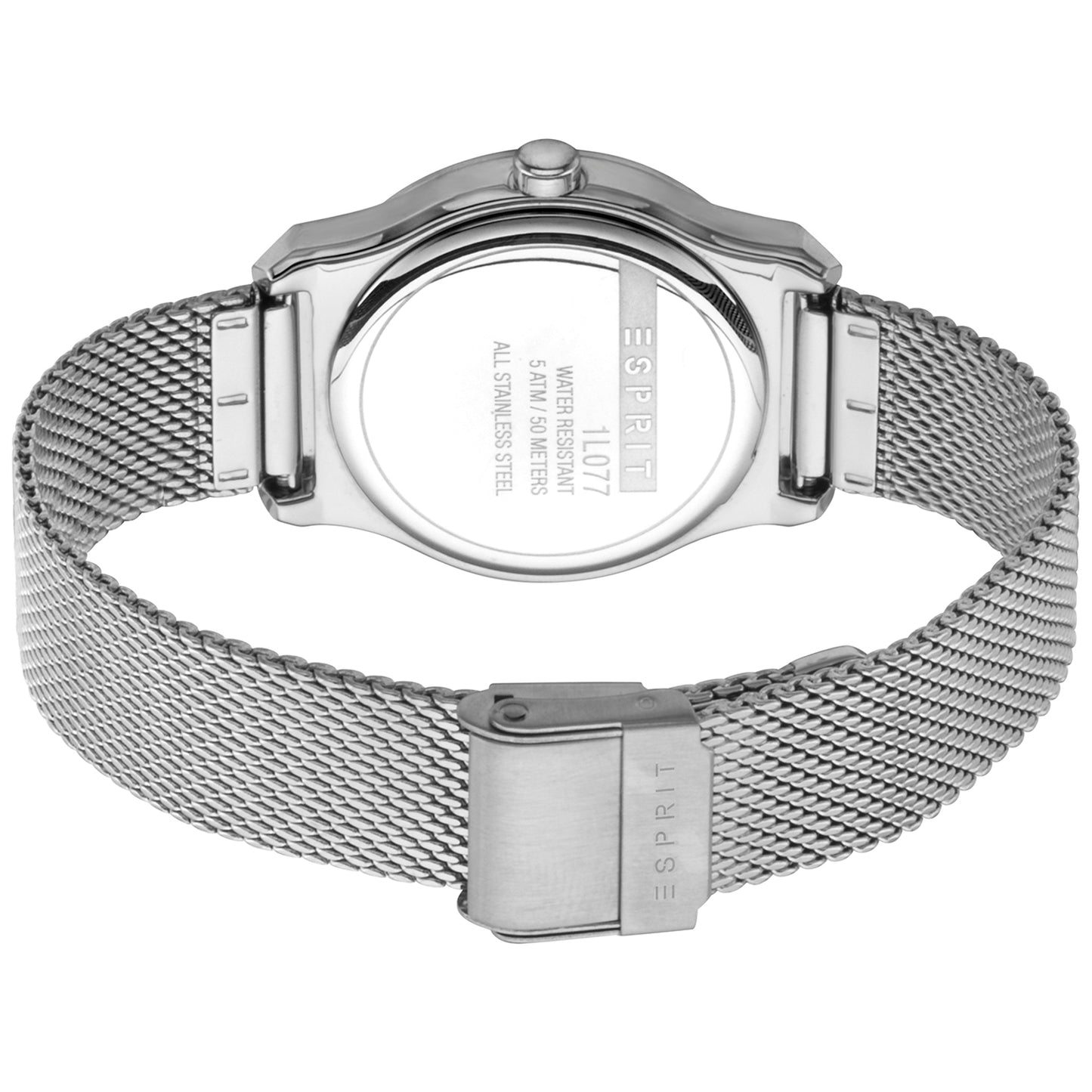 Esprit Watch ES1L077M0045