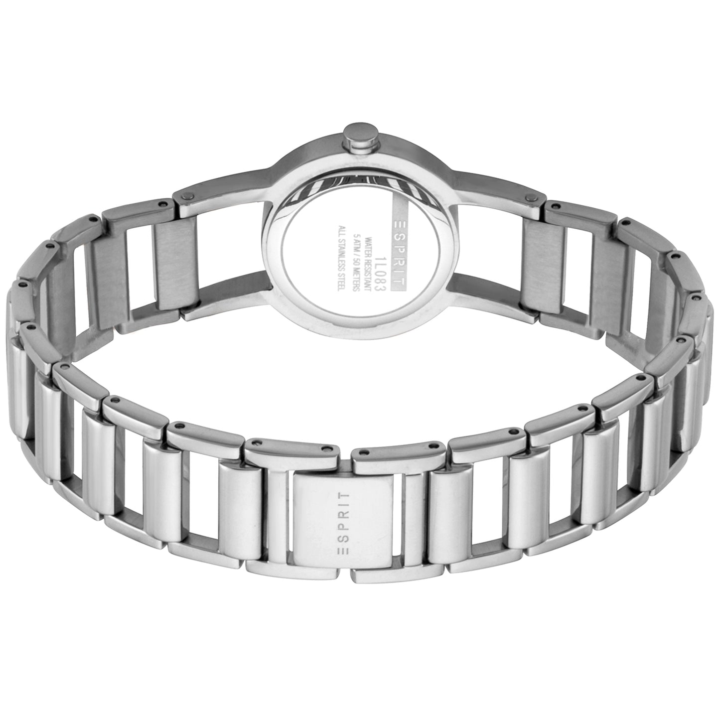 Esprit Watch ES1L083M0015