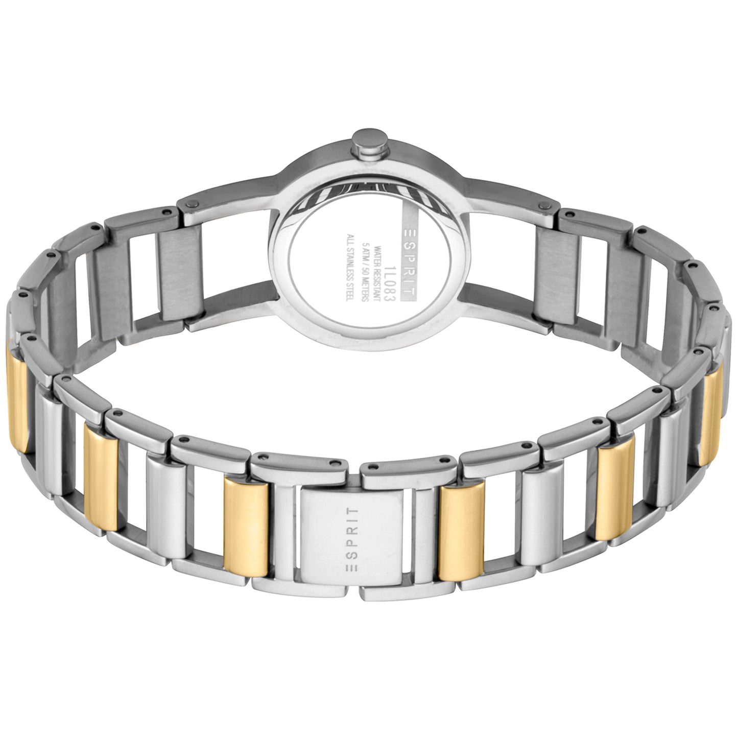 Esprit Watch ES1L083M0045