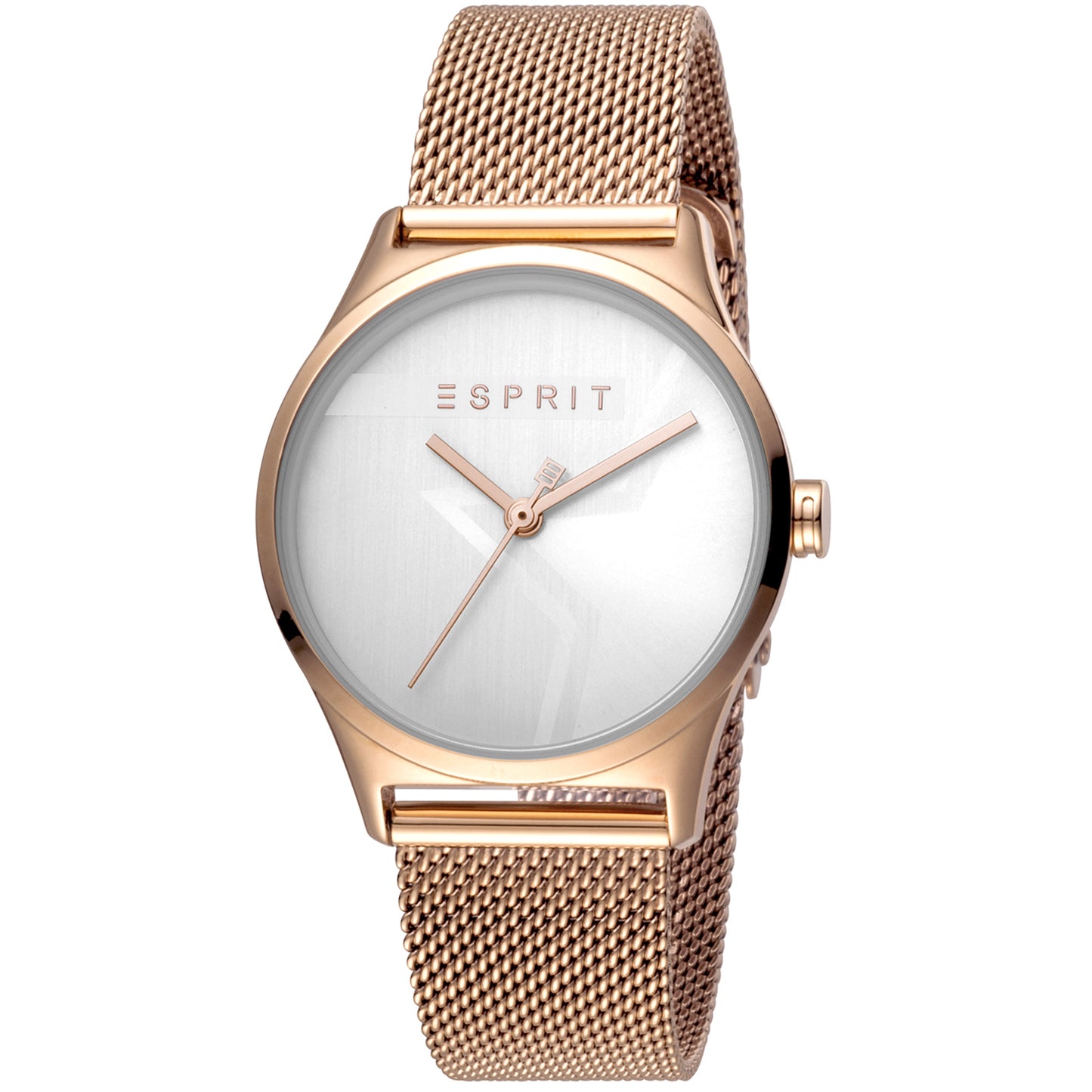 Esprit Watch ES1L034M0235