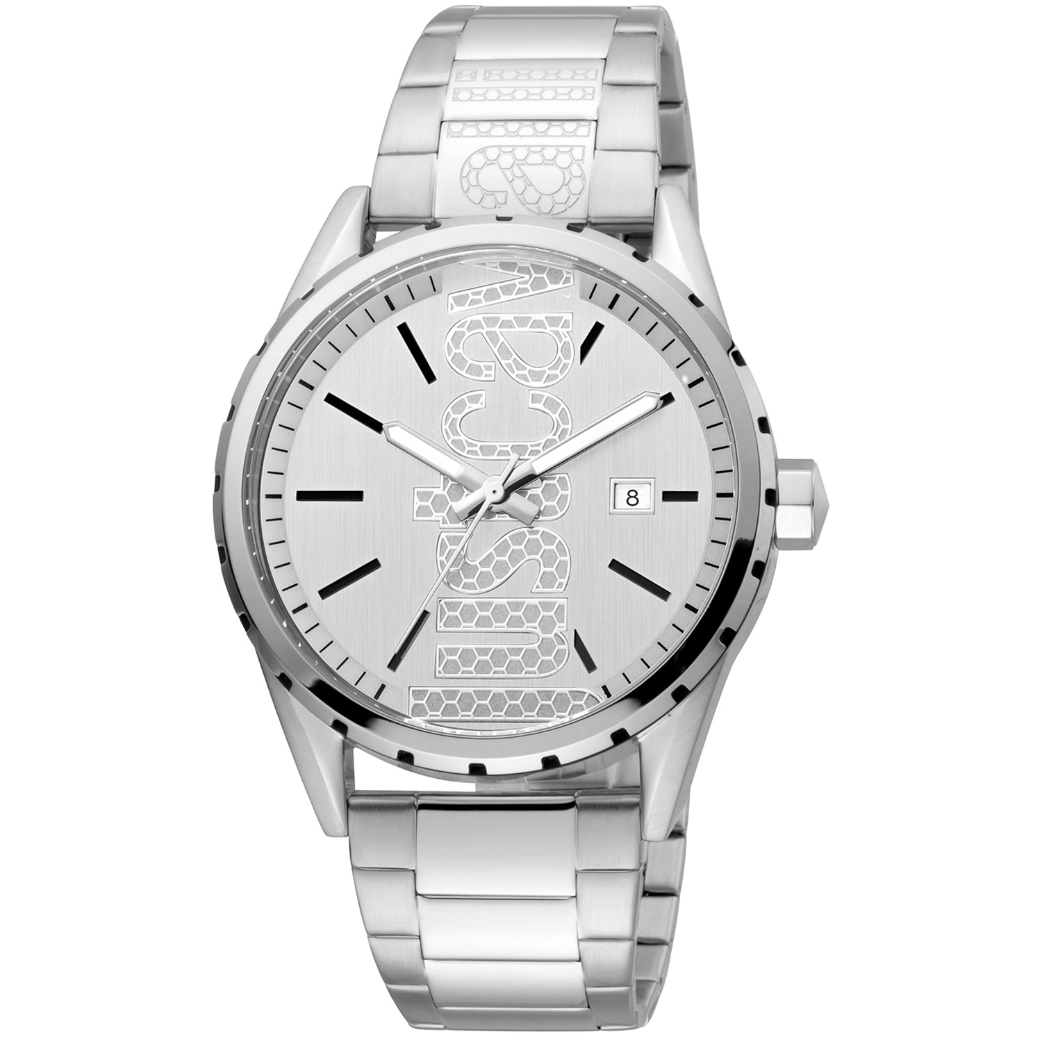 Just Cavalli Watch JC1G082M0055