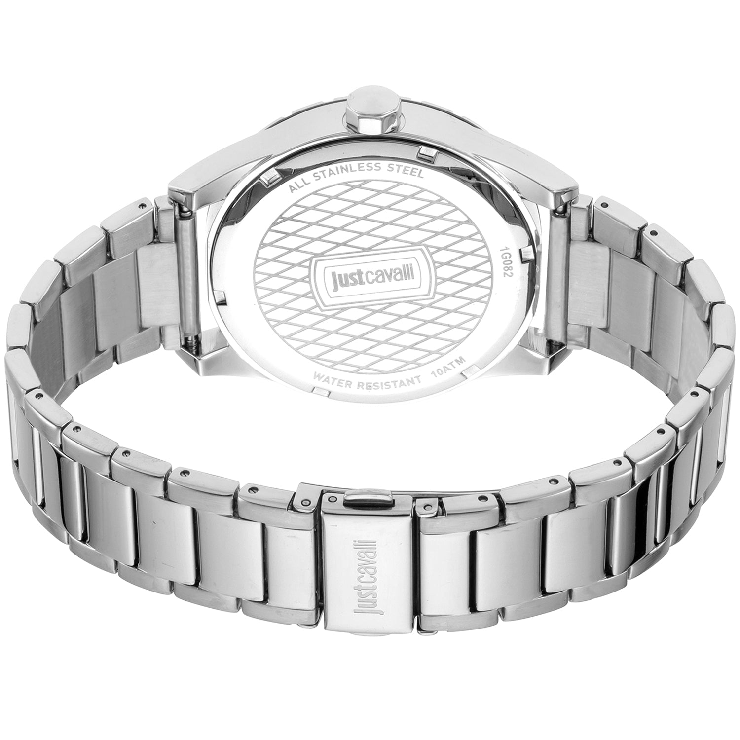 Just Cavalli Watch JC1G082M0055