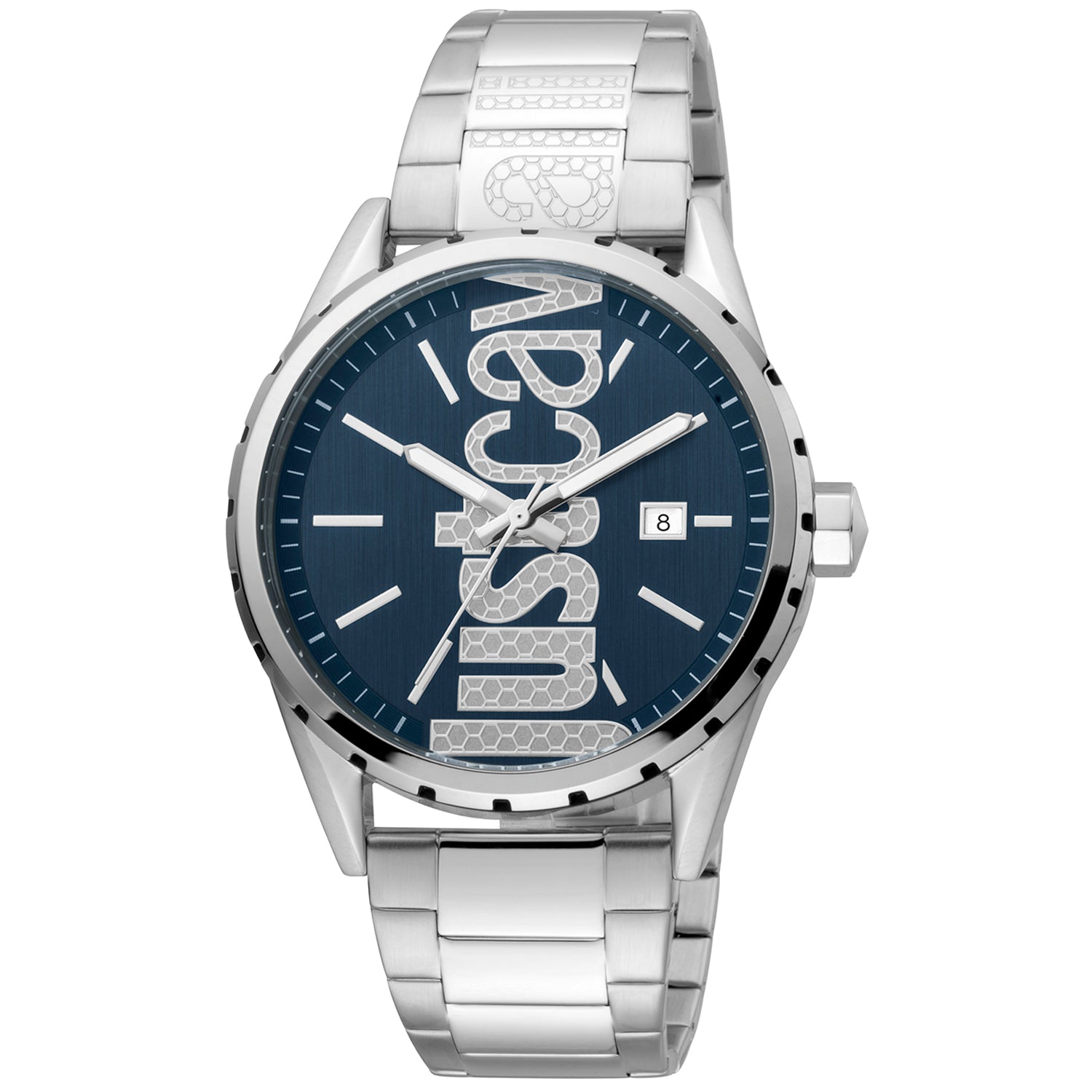 Just Cavalli Watch JC1G082M0065