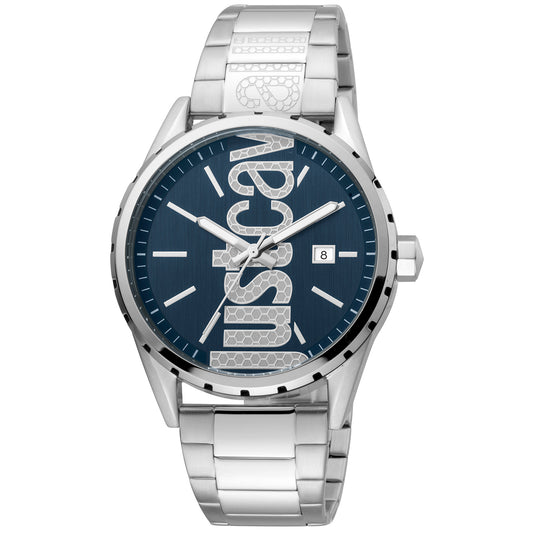 Just Cavalli Watch JC1G082M0065