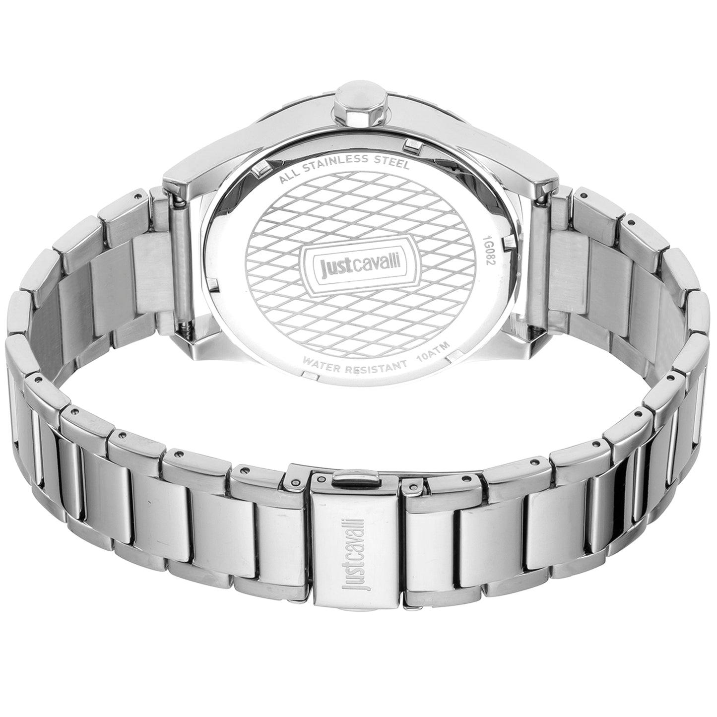 Just Cavalli Watch JC1G082M0065