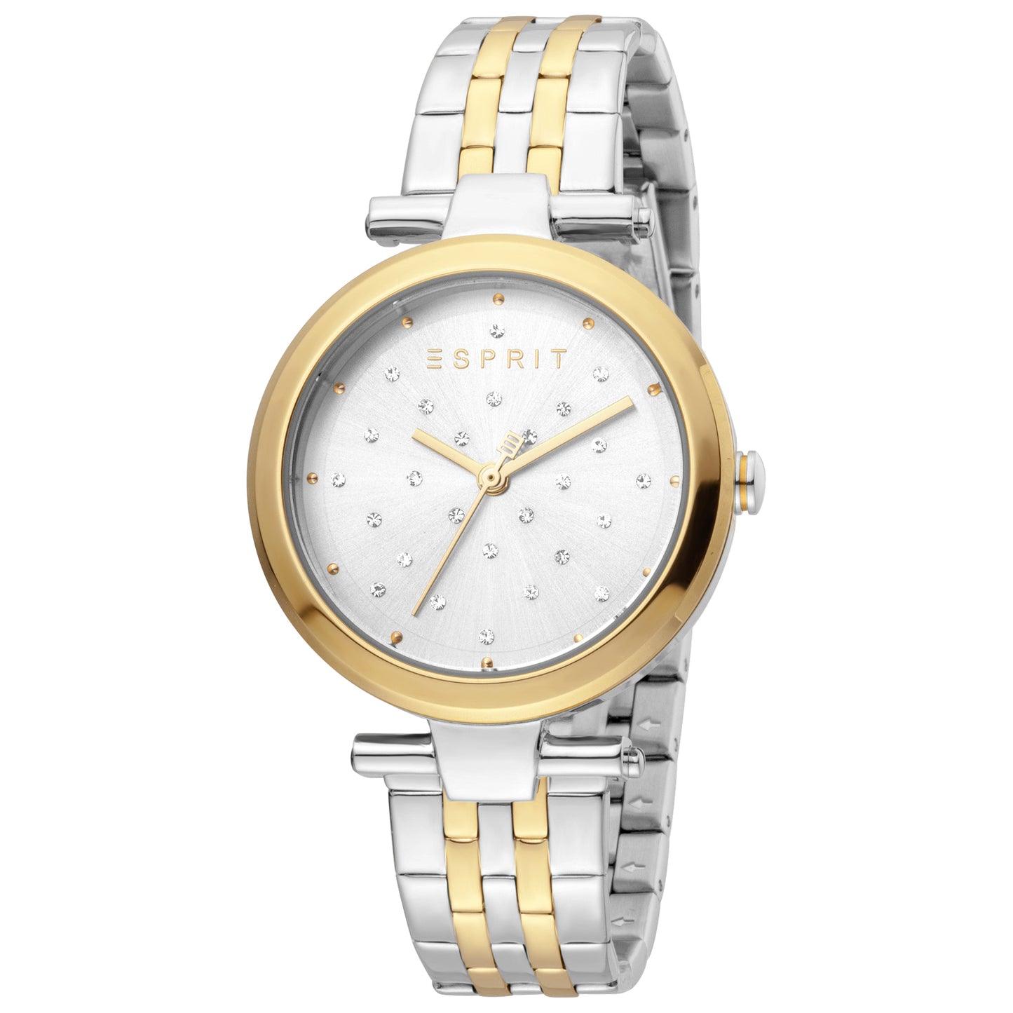 Esprit Watch ES1L167M0105 Women