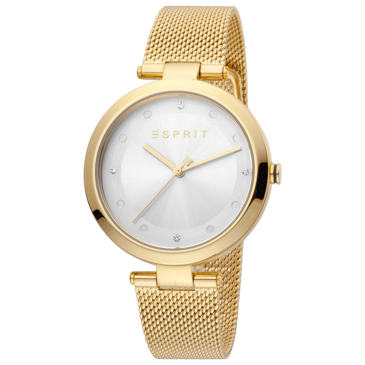 Esprit Watch ES1L165M0065 Women