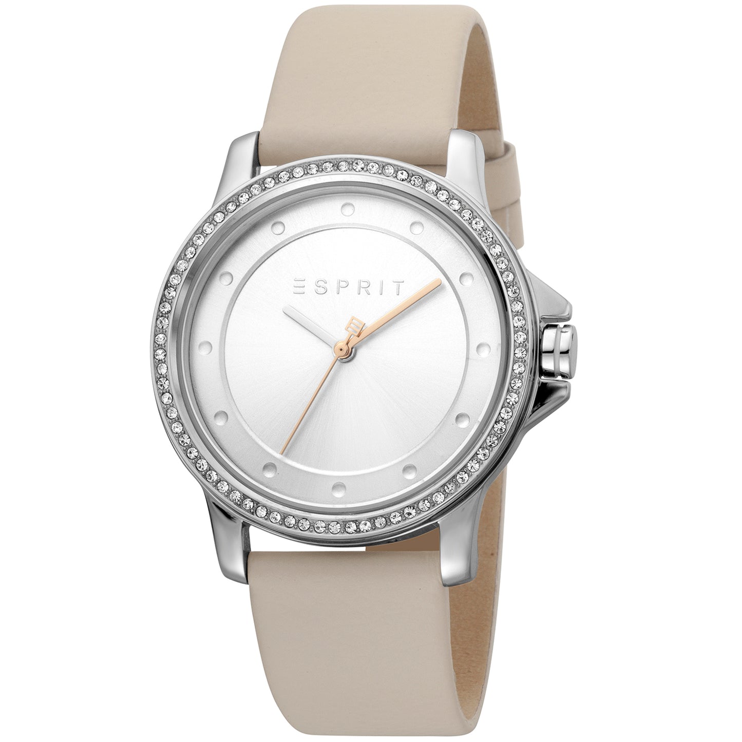 Esprit Watch ES1L143L0025