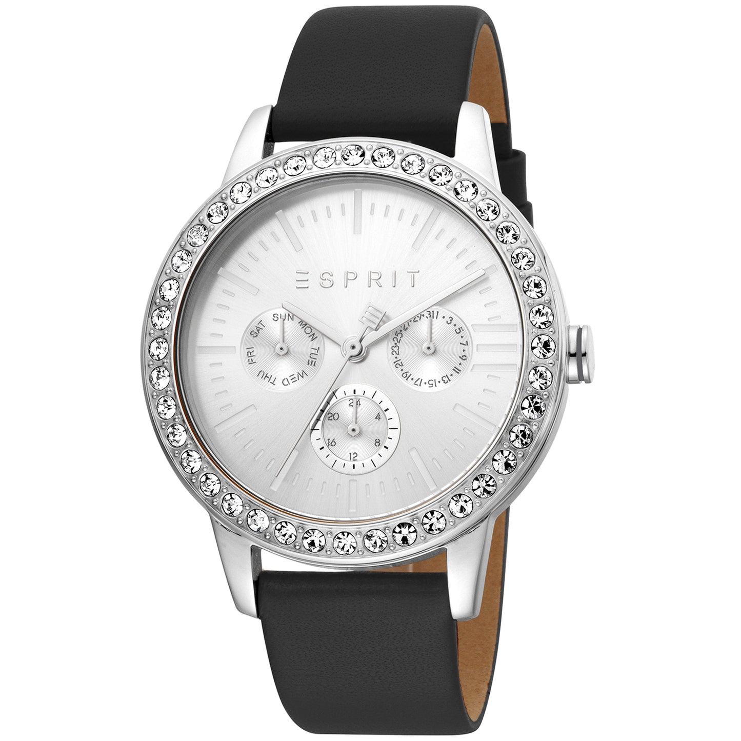 Esprit Watch ES1L138L0015