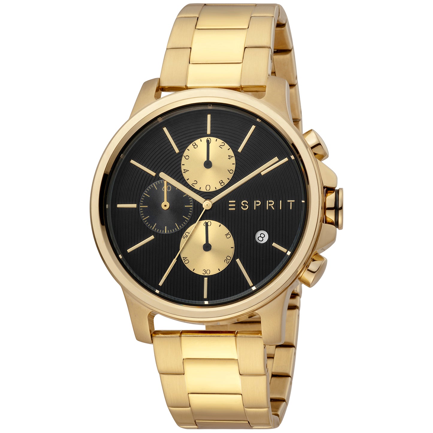 Esprit Watch ES1G155M0085