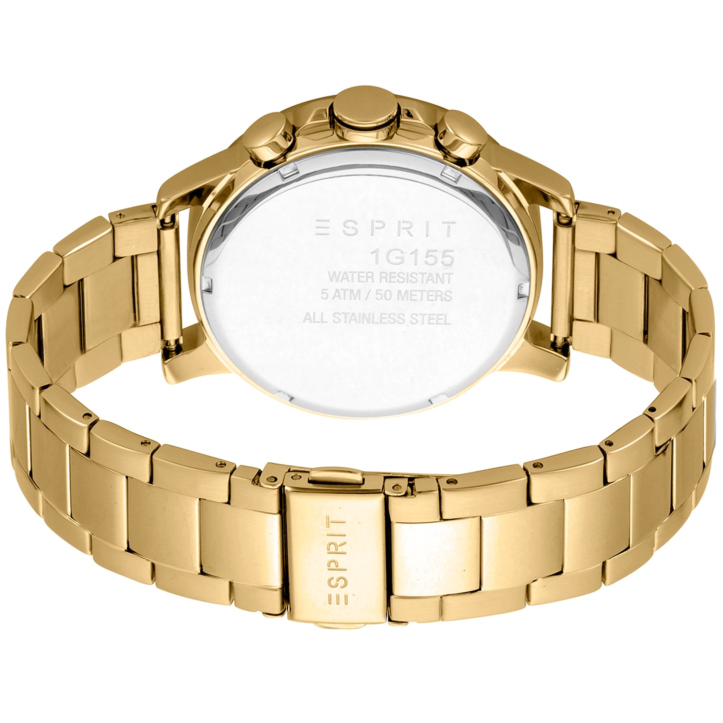 Esprit Watch ES1G155M0085