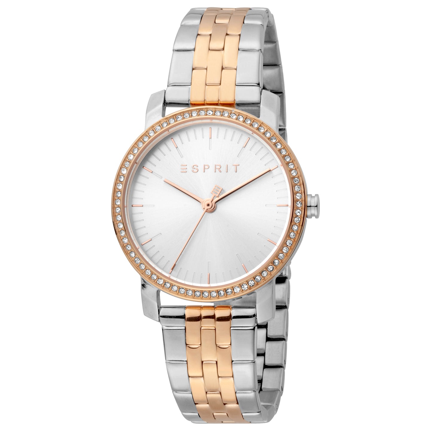 Esprit Watch ES1L183M2095 Women