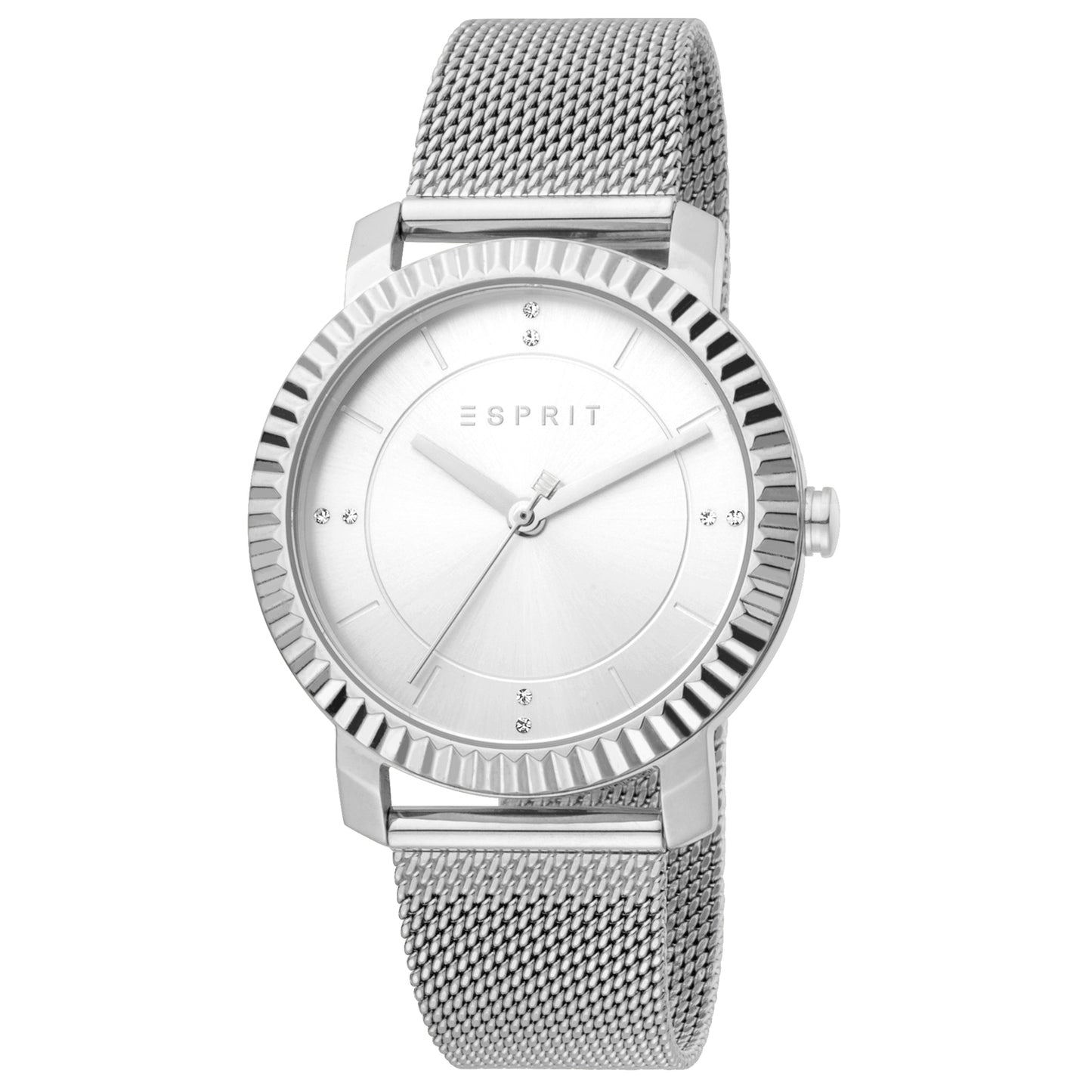 Esprit Watch ES1L184M0015 Women