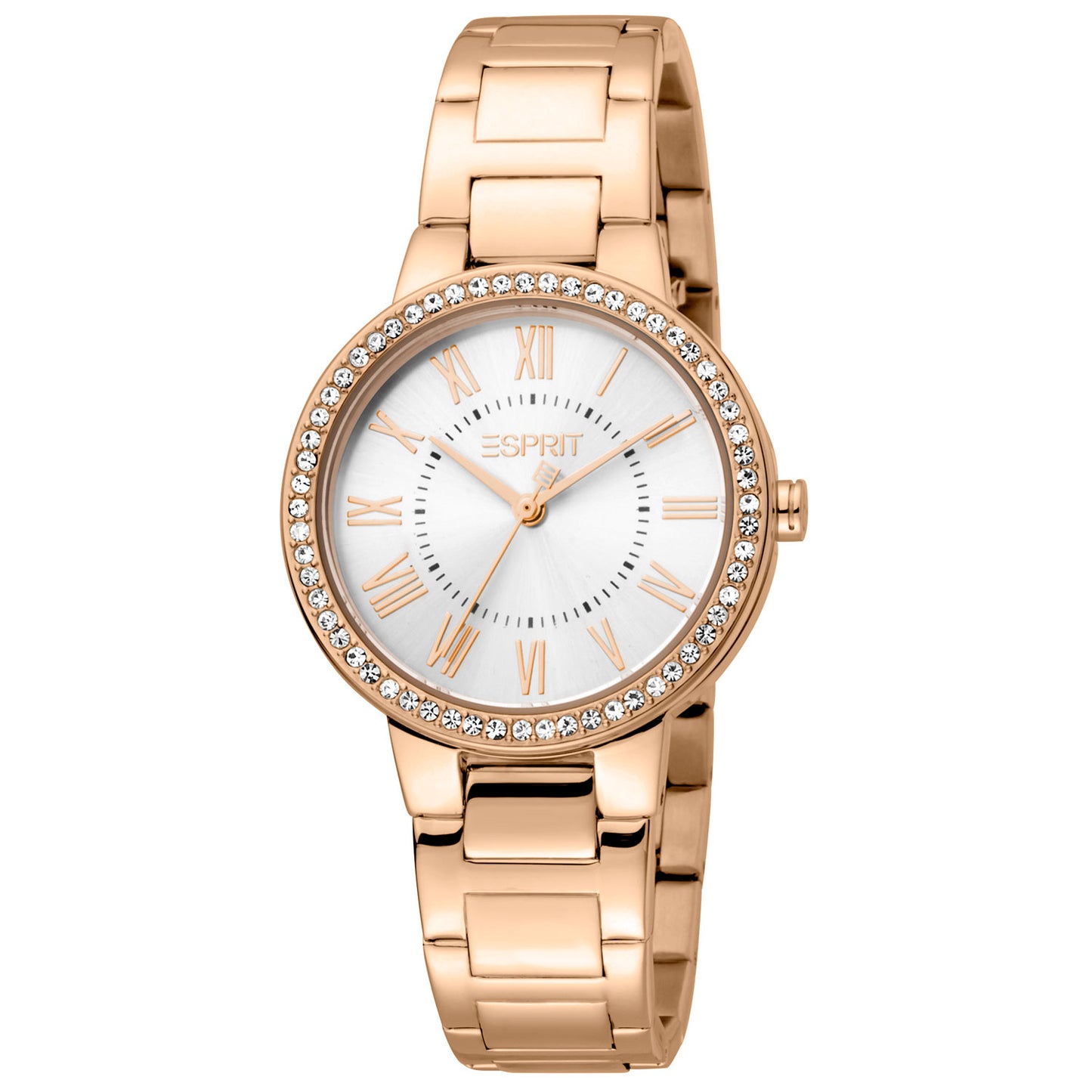 Esprit Watch ES1L228M0045 Women