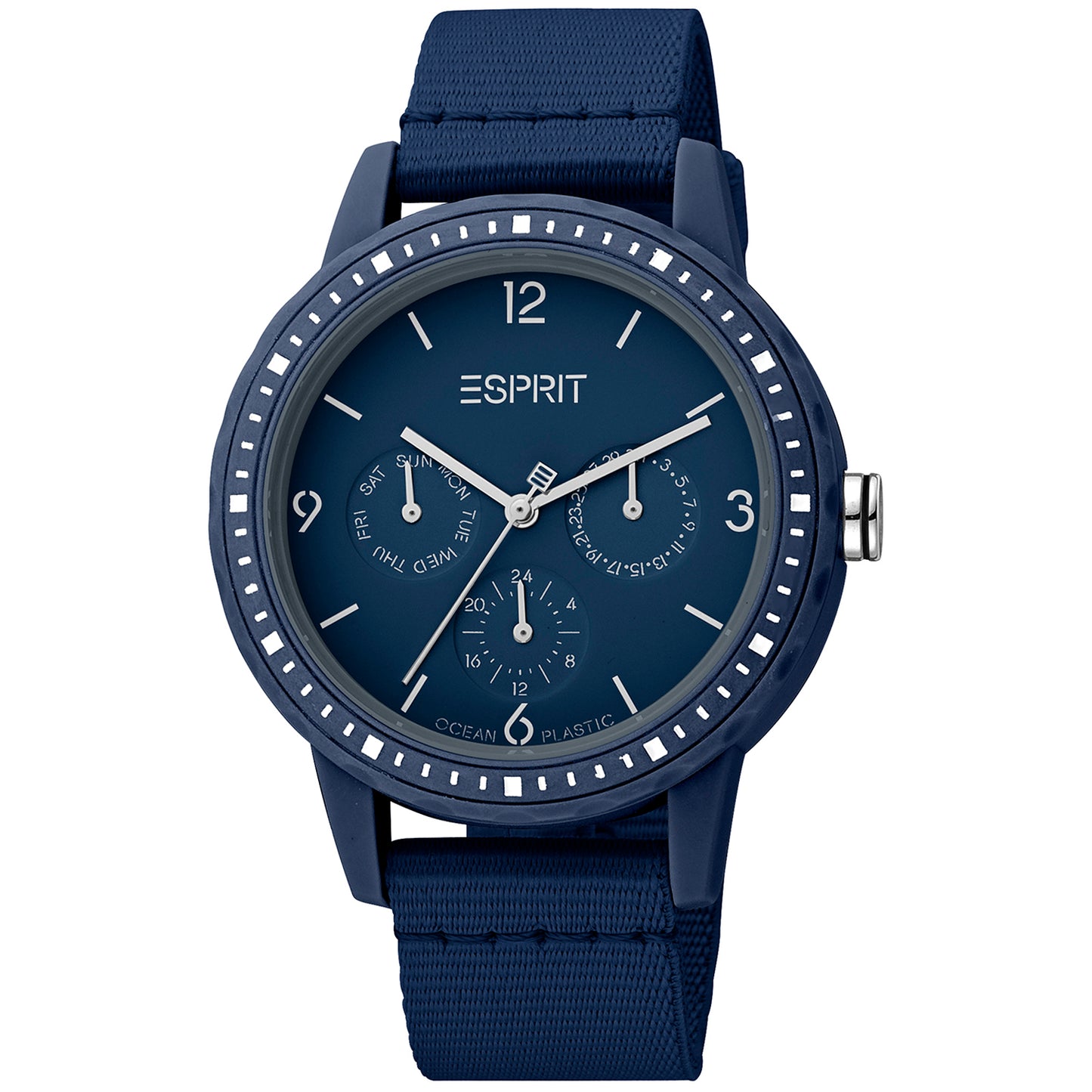 Esprit Watch ES1L284L0025