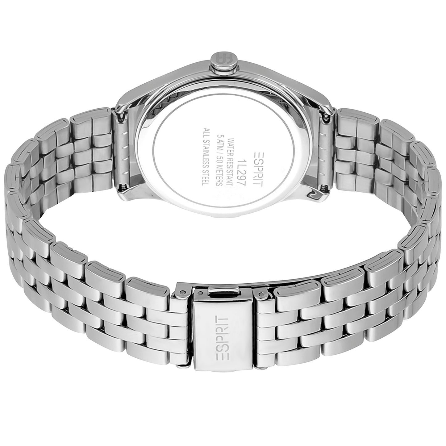 Esprit Watch ES1L297M0055