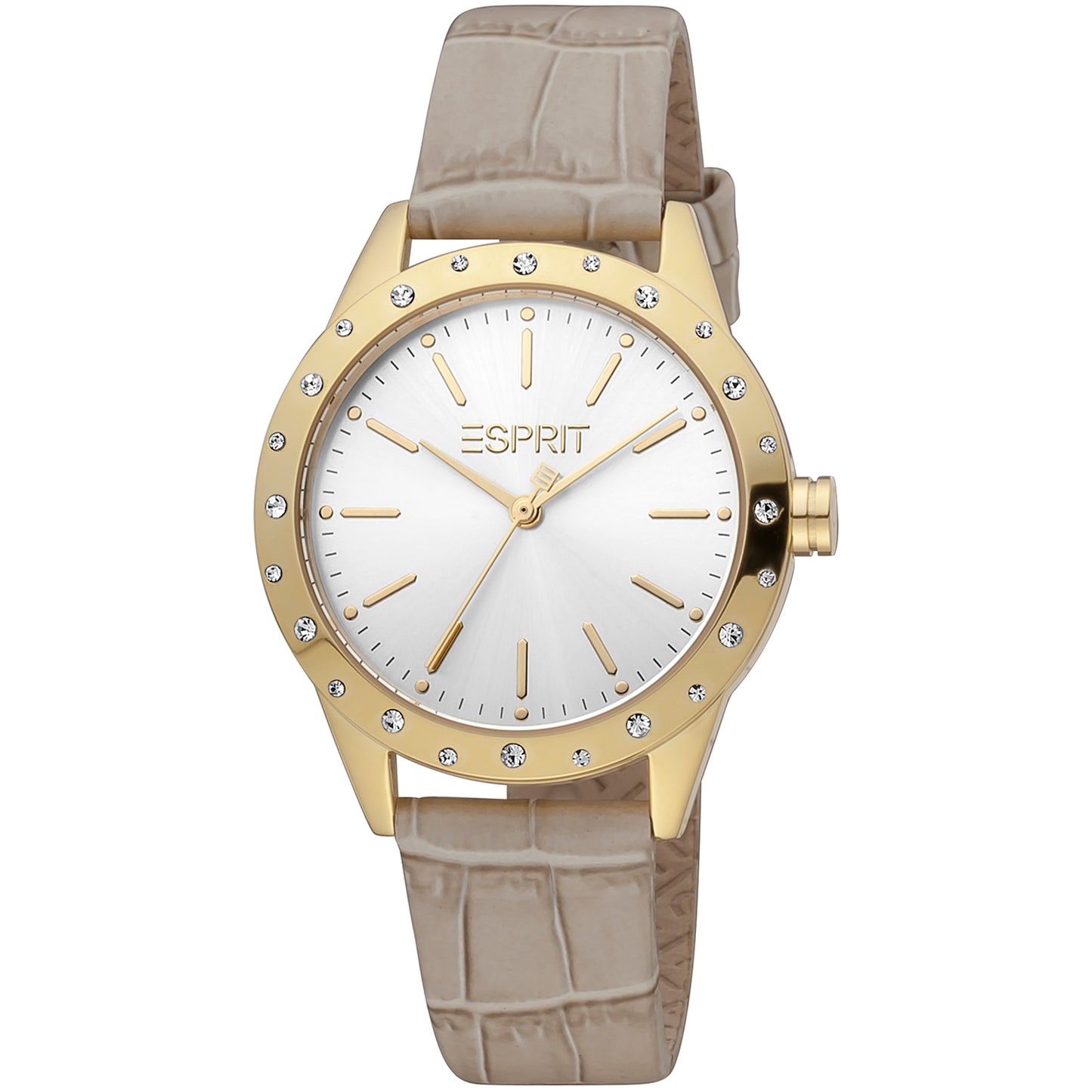 Esprit Watch ES1L302L0025