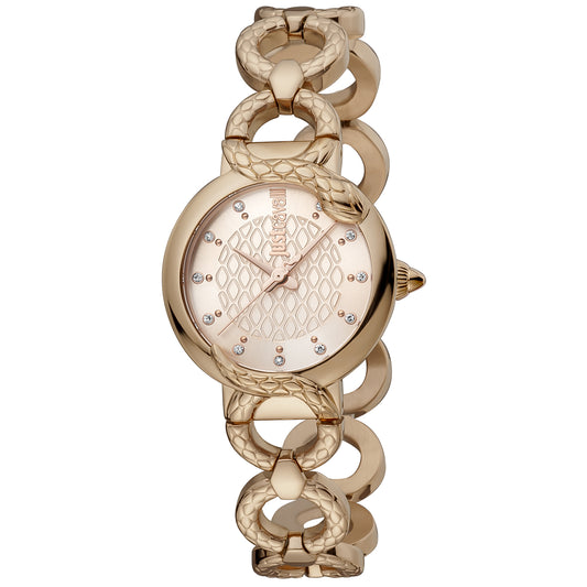 Just Cavalli Watch JC1L206M0045