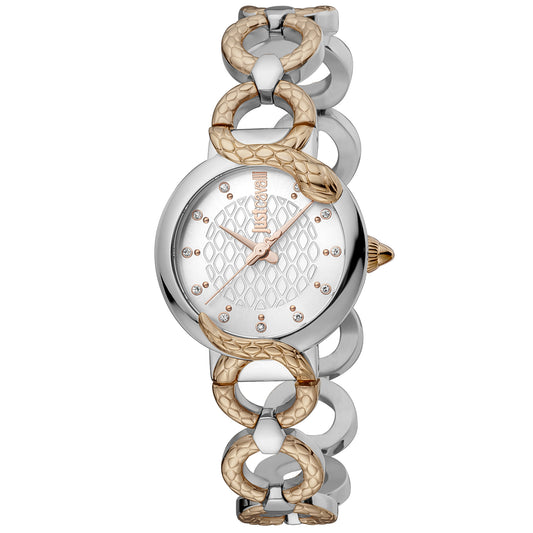 Just Cavalli Watch JC1L206M0065