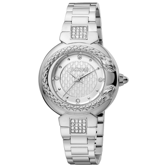 Just Cavalli Watch JC1L174M0045