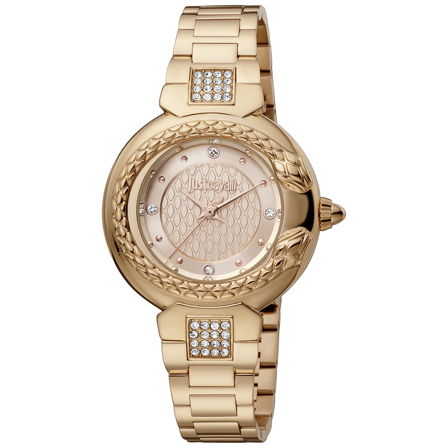 Just Cavalli Watch JC1L174M0085