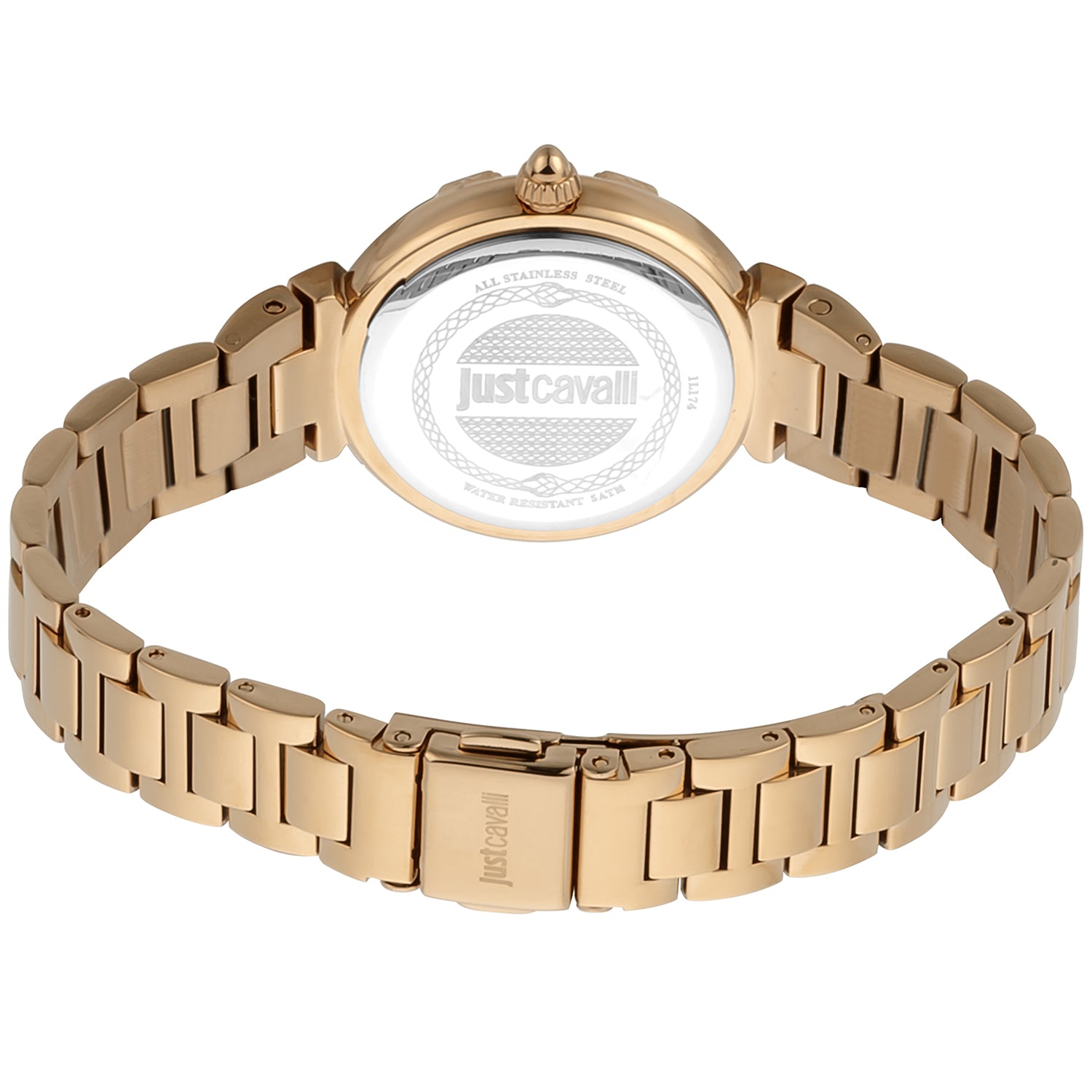 Just Cavalli Watch JC1L174M0085