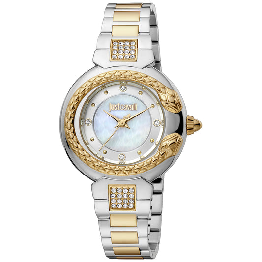 Just Cavalli Watch JC1L174M0095