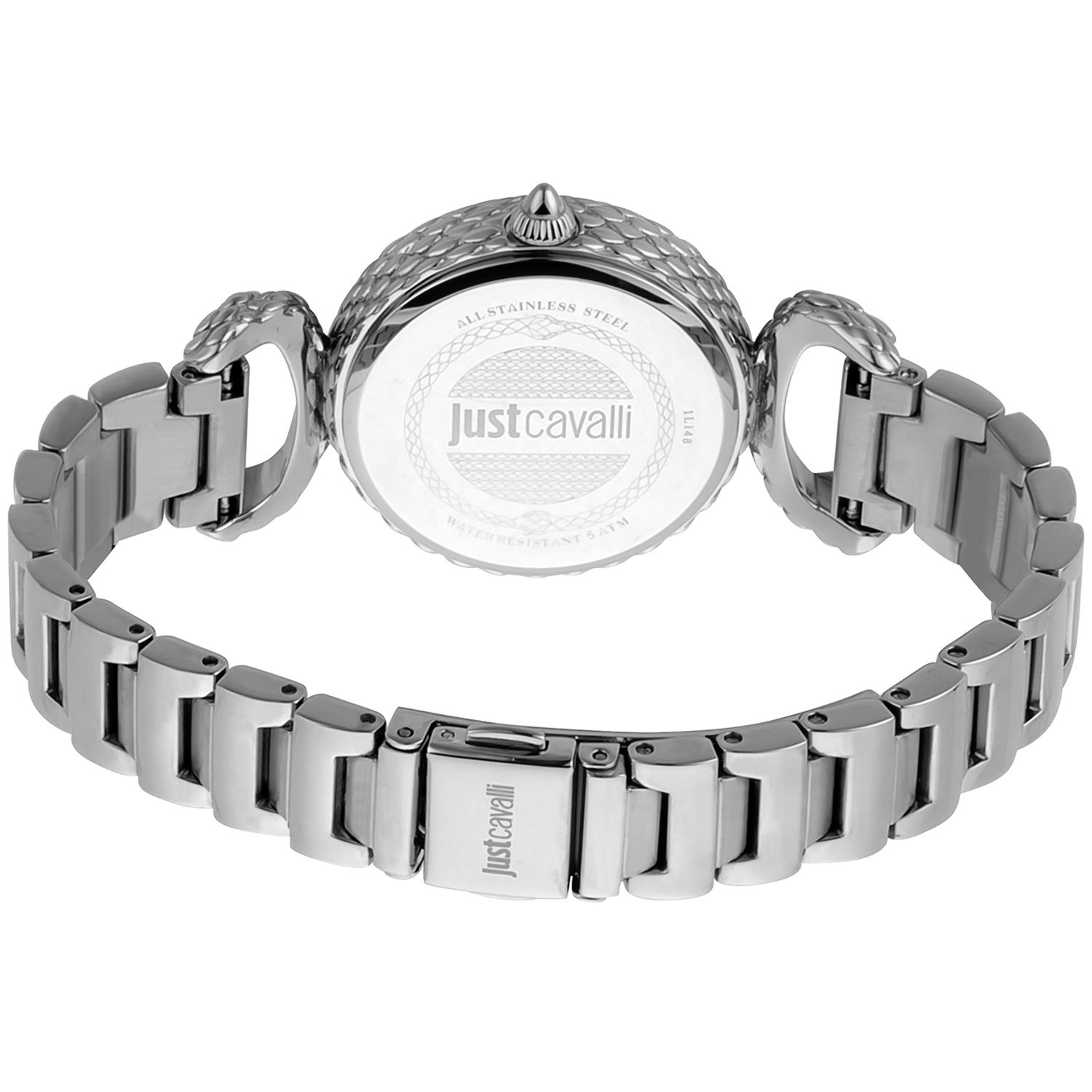 Just Cavalli Watch JC1L148M0045