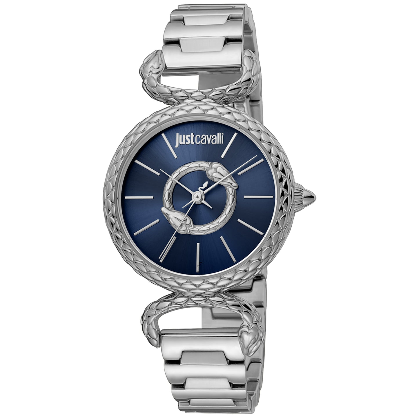 Just Cavalli Watch JC1L148M0055