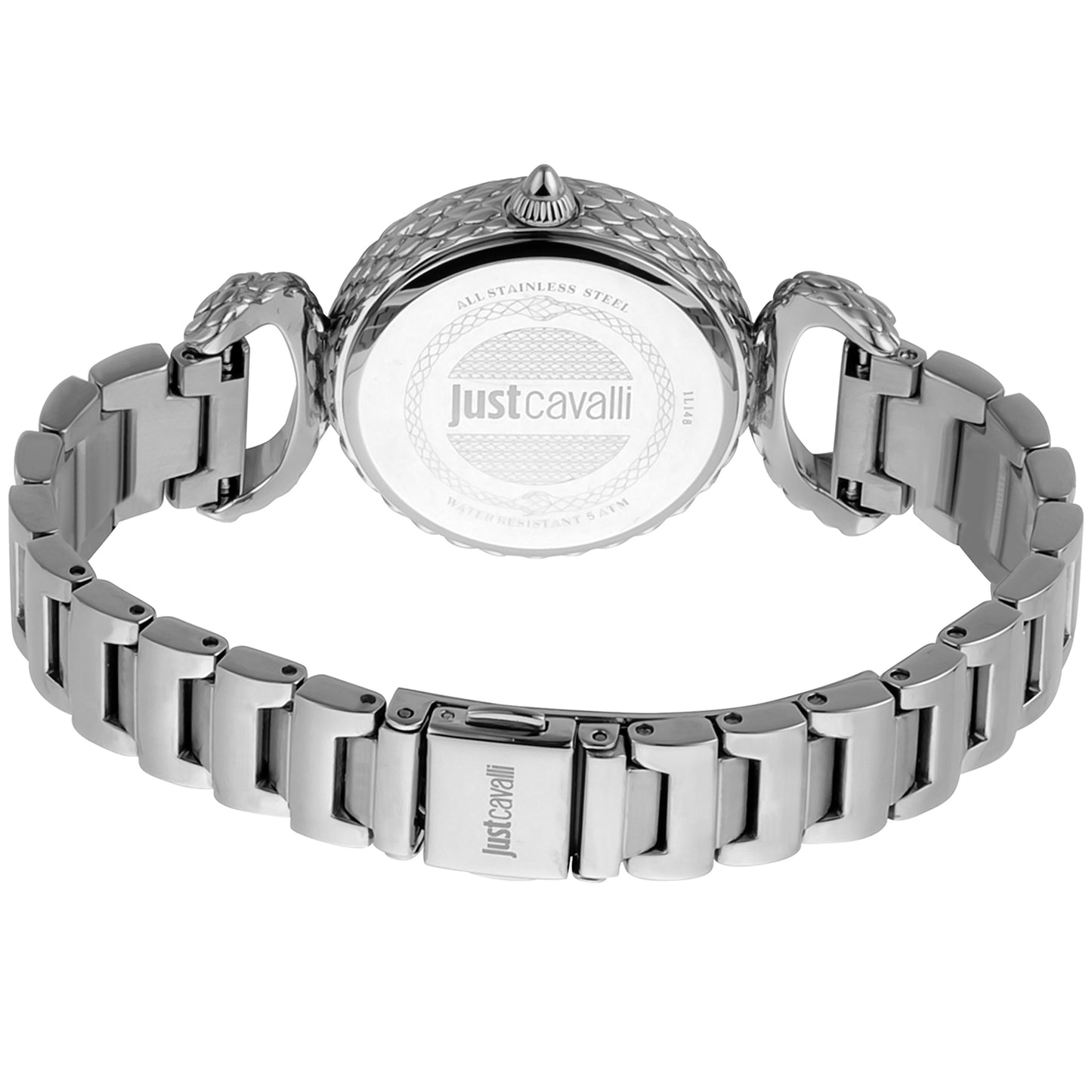 Just Cavalli Watch JC1L148M0055