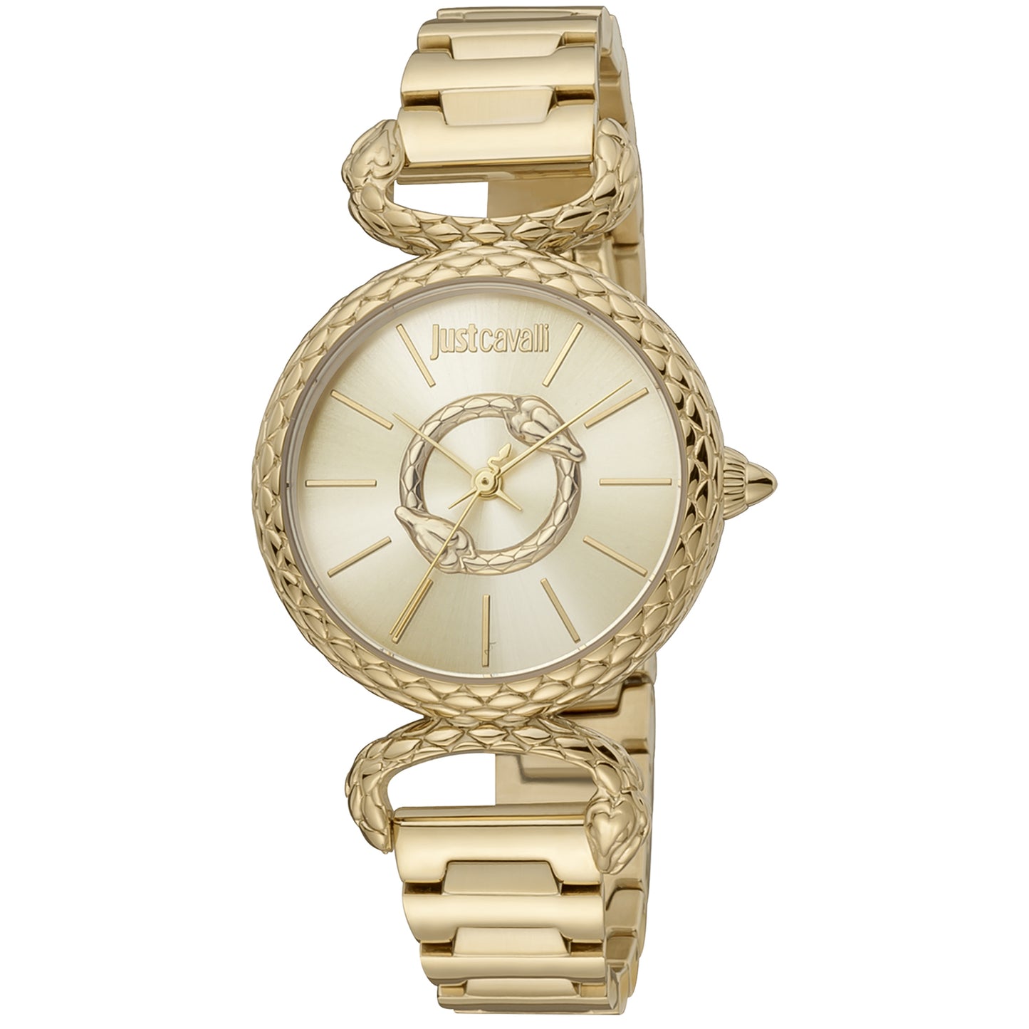 Just Cavalli Watch JC1L148M0065