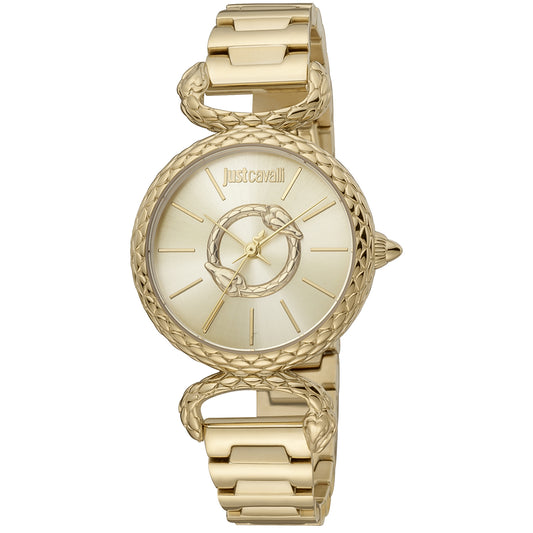 Just Cavalli Watch JC1L148M0065