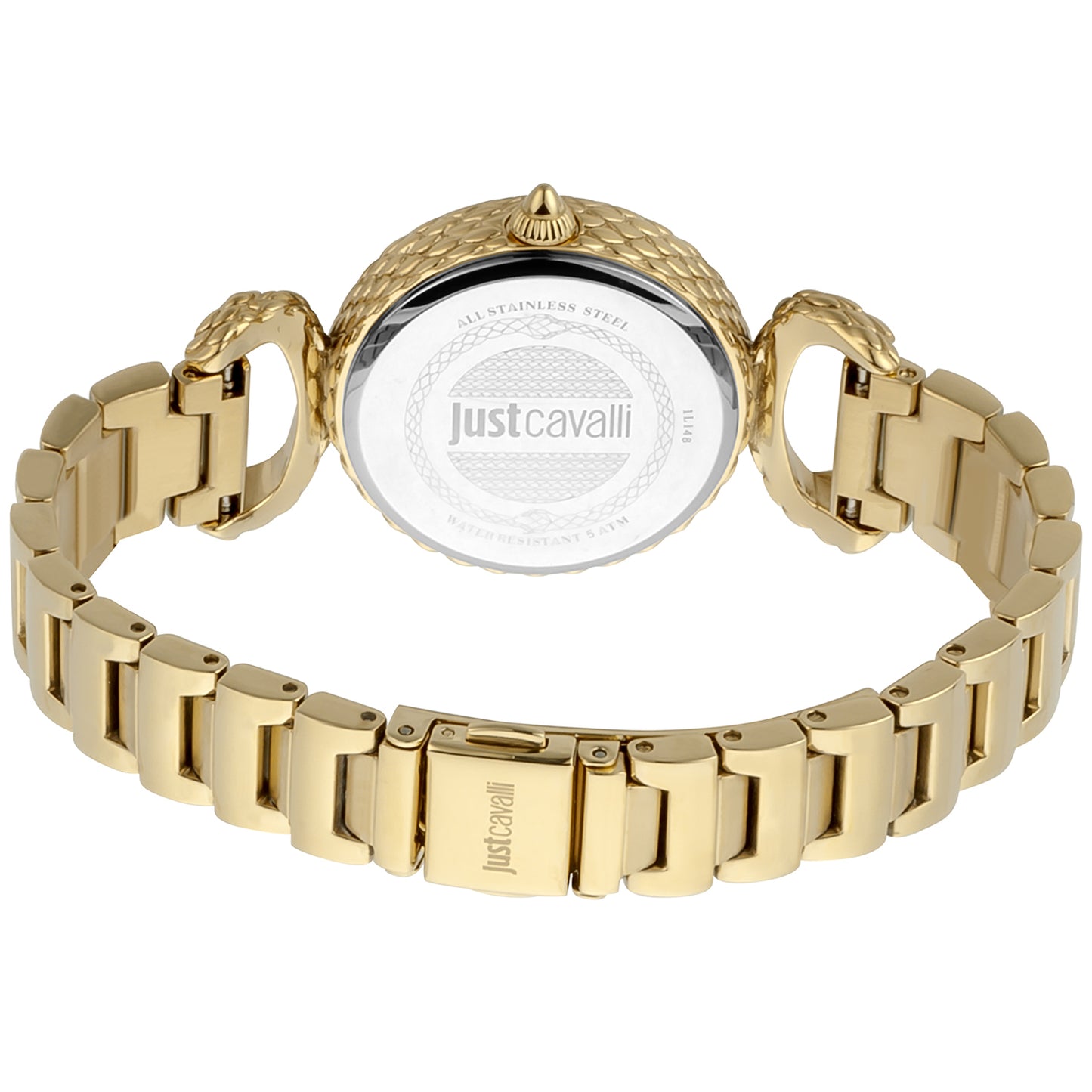 Just Cavalli Watch JC1L148M0065