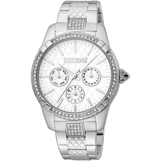 Just Cavalli Watch JC1L173M0045