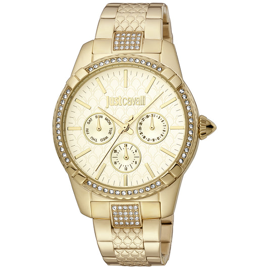 Just Cavalli Watch JC1L173M0055