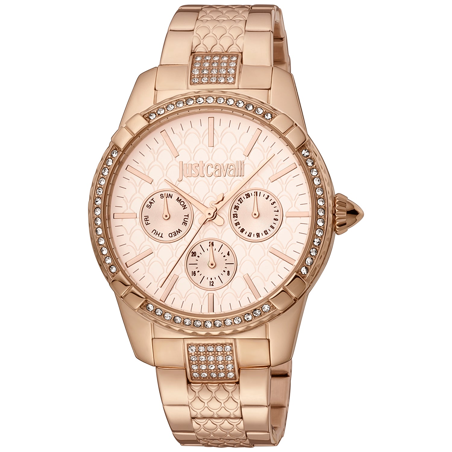 Just Cavalli Watch JC1L173M0065