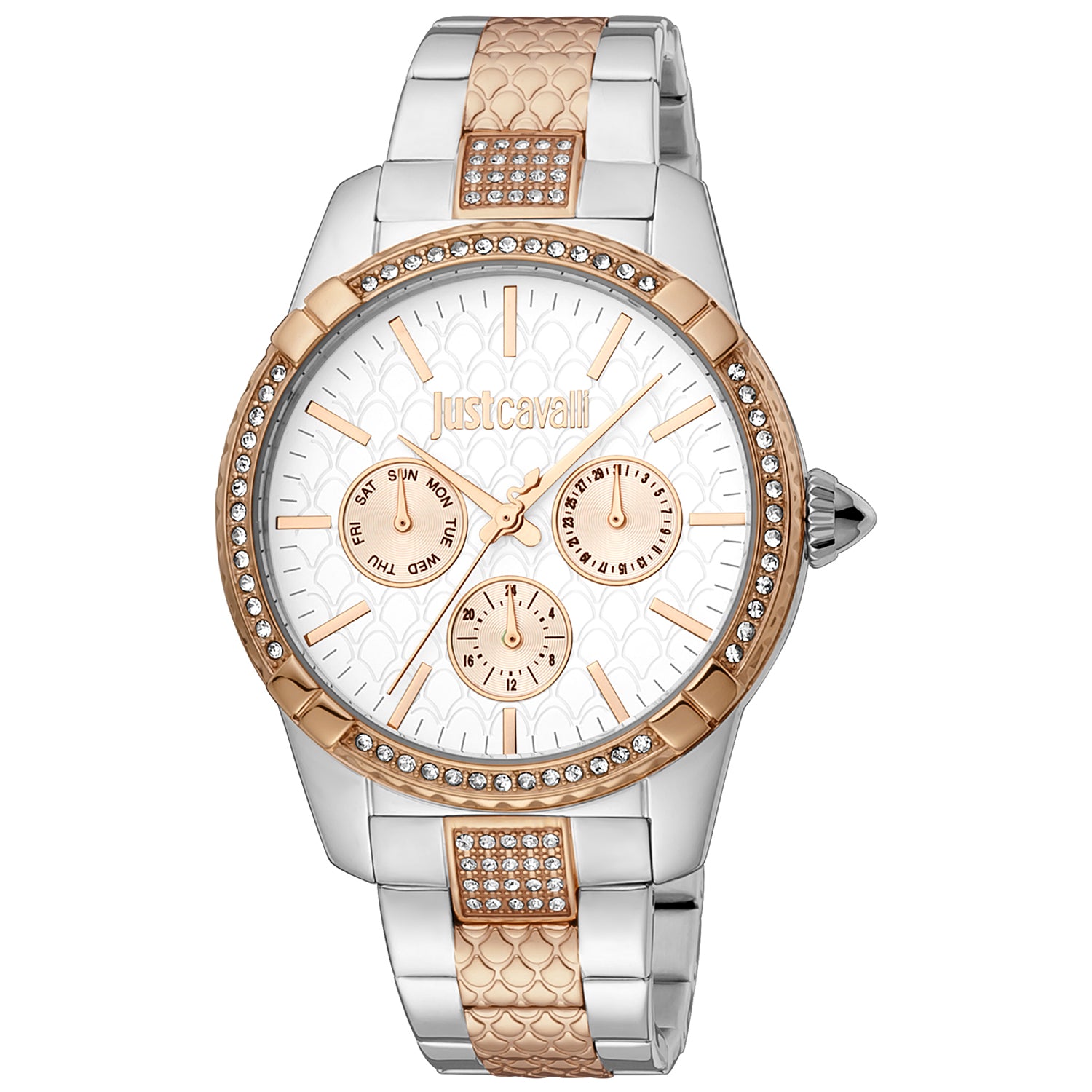 Just Cavalli Watch JC1L173M0085