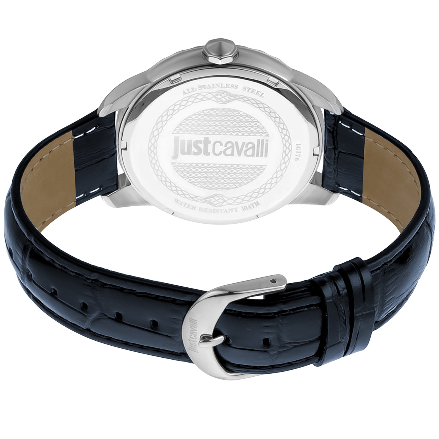 Just Cavalli Watch JC1G176L0025