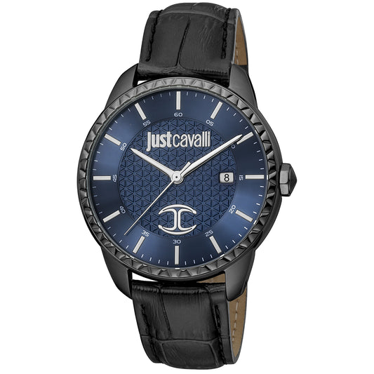 Just Cavalli Watch JC1G176L0035