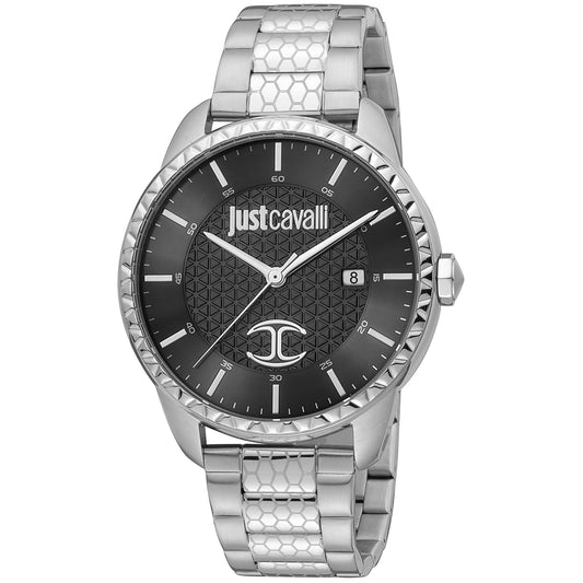 Just Cavalli Watch JC1G176M0055