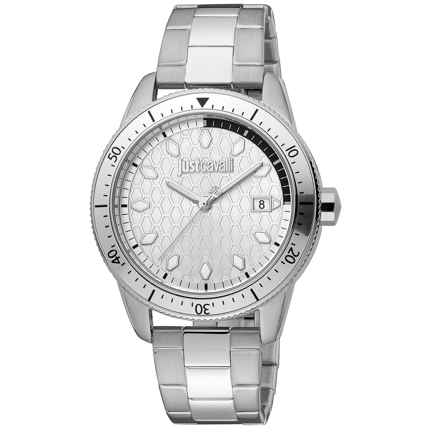 Just Cavalli Watch JC1G179M0055